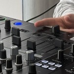 86 - Progressive Lounge 