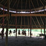 Tribal - Rhythm of the Tribe