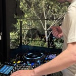 Tech House - Special Set by BLVK